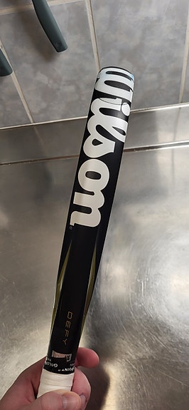 Product image 11 of 11
