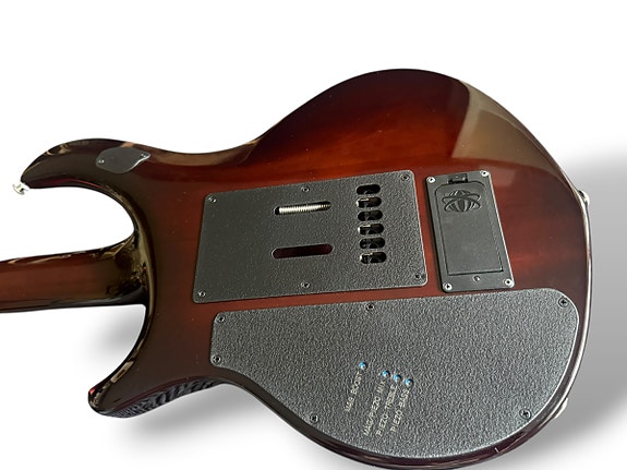 Product image 11 of 13
