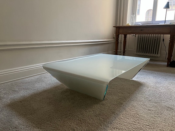 Product image 12 of 14
