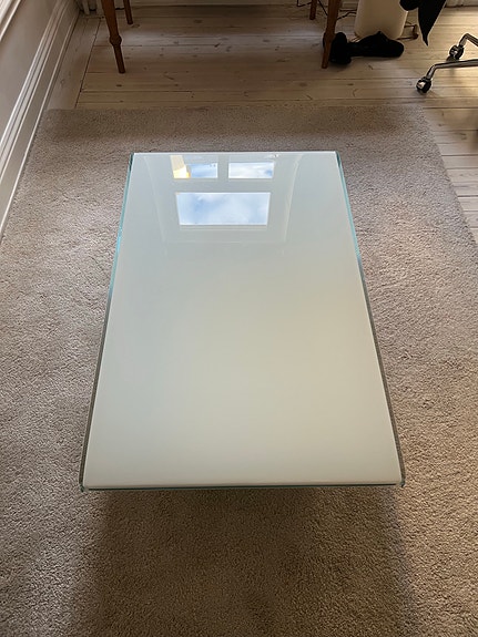 Product image 11 of 14