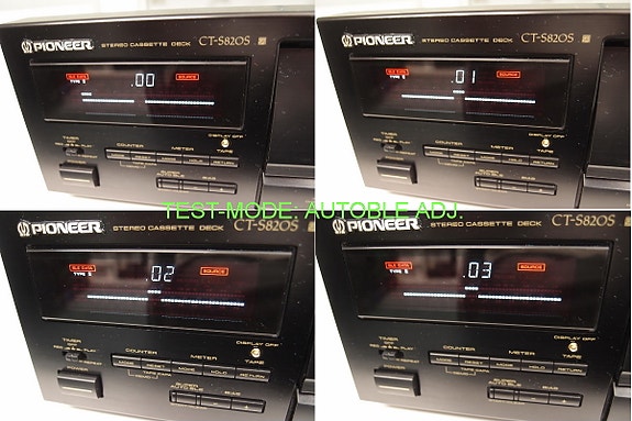 Product image 12 of 12