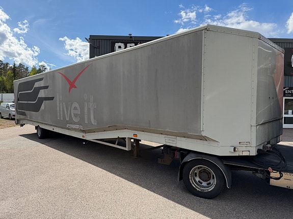 Iveco Daily 5 of 12