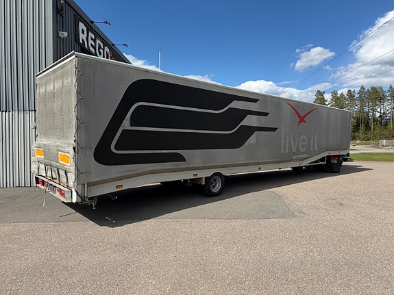Iveco Daily 6 of 12