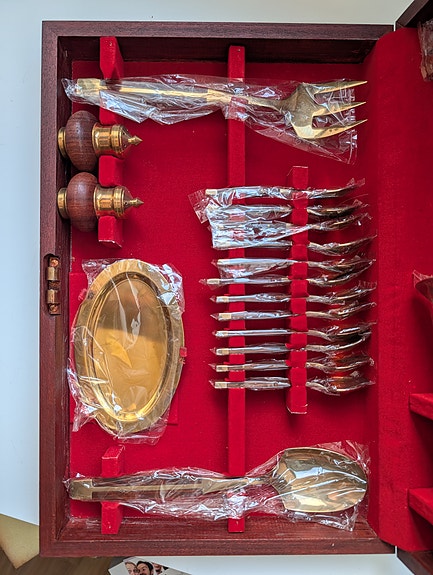 Product image 5 of 10