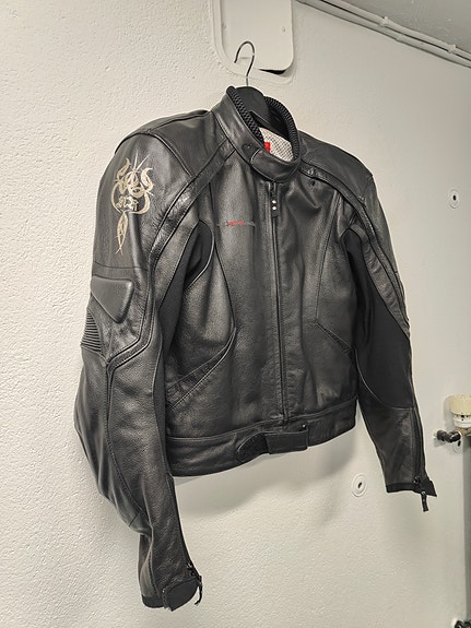 Product image 6 of 9