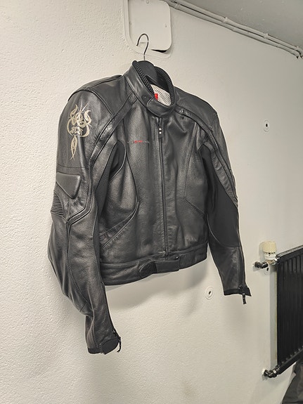 Product image 3 of 9