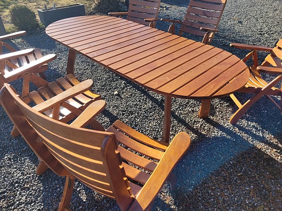 Product image 7 of 10
