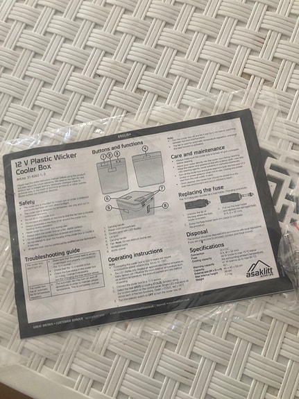 Product image 3 of 7