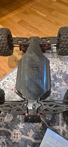 Product image 3 of 9