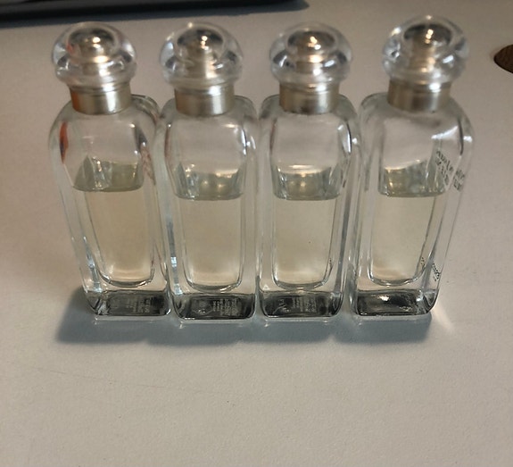 Product image 11 of 15