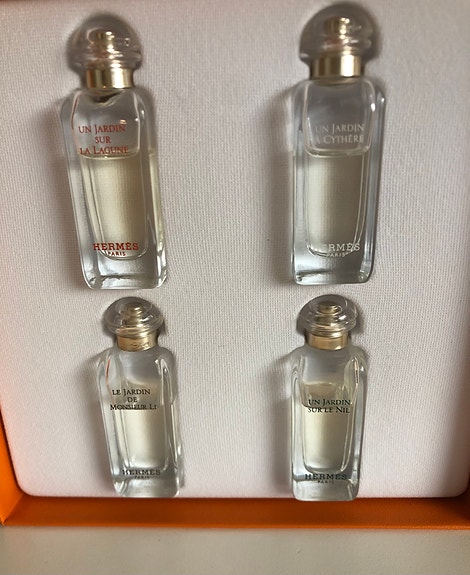 Product image 15 of 15