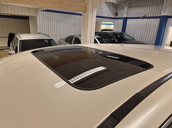 Lexus RX450h 7 of 15