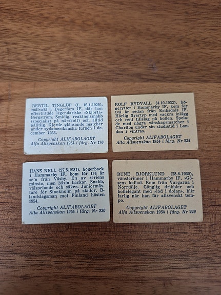 Product image 12 of 18