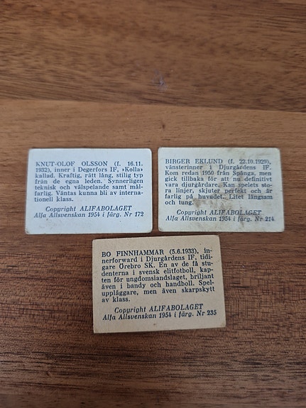 Product image 18 of 18