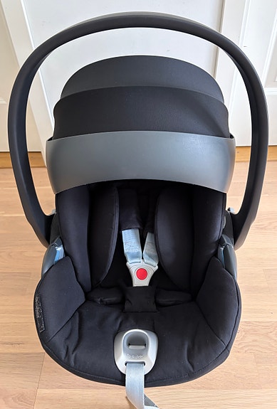 Product image 6 of 10