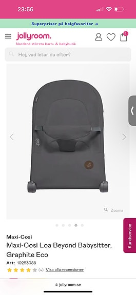 Product image 9 of 10