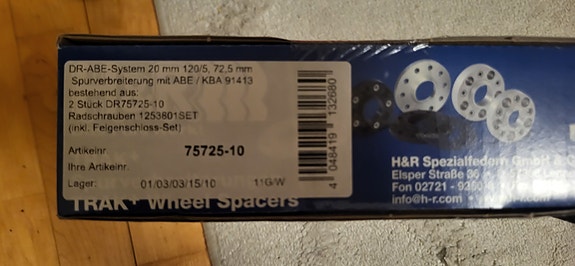 Product image 2 of 6