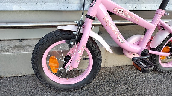 Product image 15 of 15