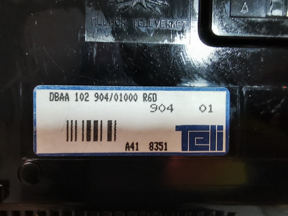 Product image 4 of 7