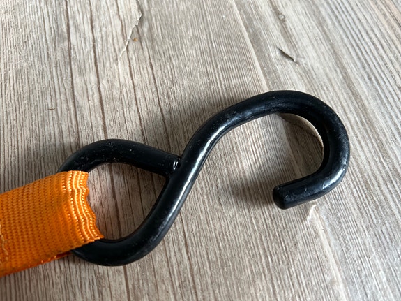 Product image 11 of 22