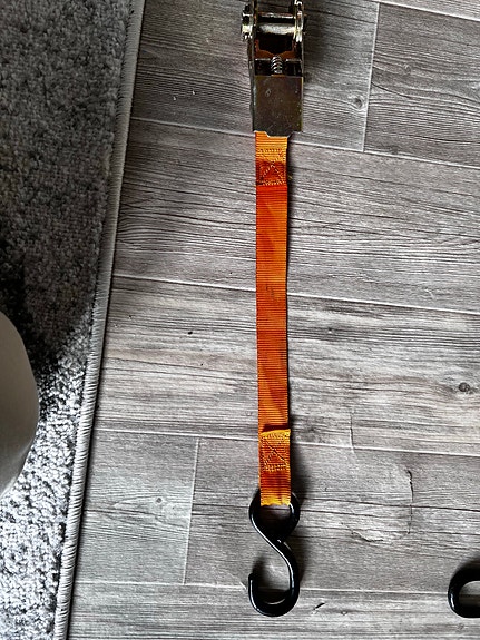 Product image 12 of 22