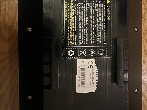 Product image 6 of 6