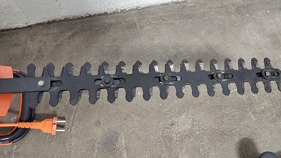 Product image 11 of 15