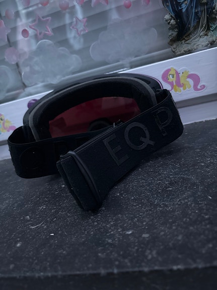 Product image 11 of 11