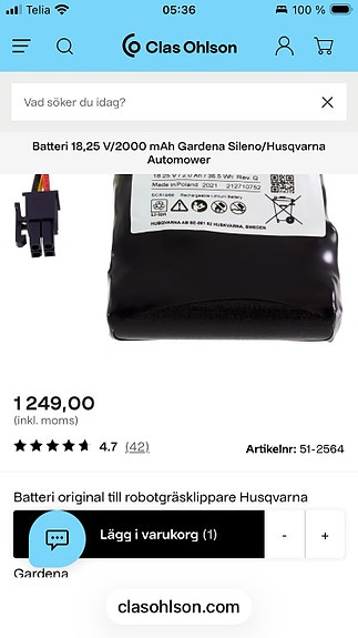 Product image 3 of 4