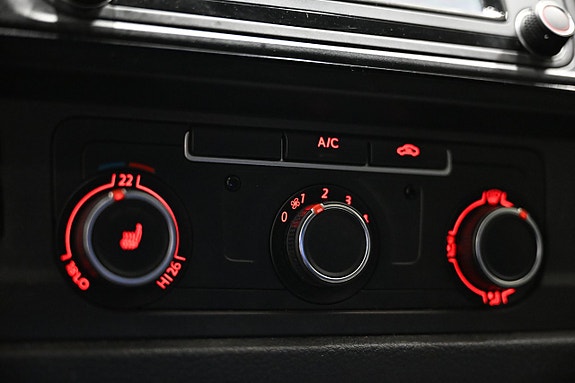 Volkswagen Transporter 26 of 30
