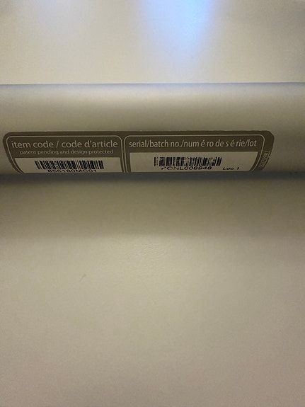 Product image 3 of 3