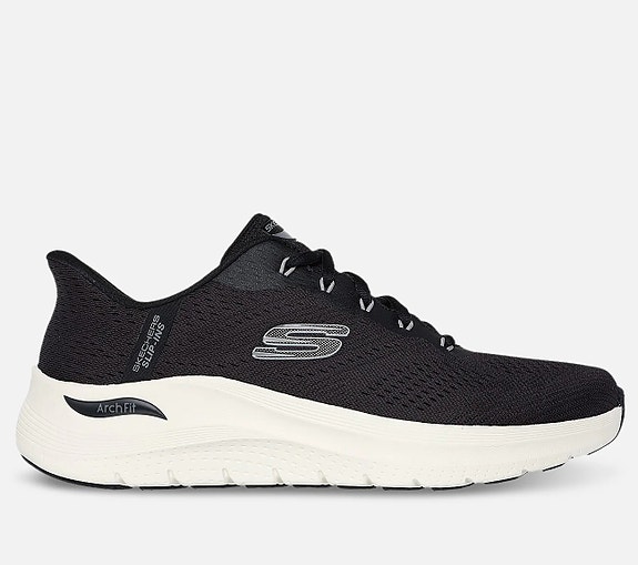 Product image 11 of 12