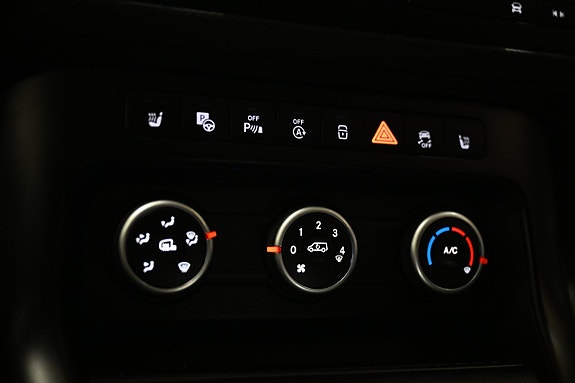 Mercedes-Benz Citan 112 23 of 27