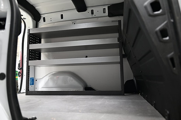 Mercedes-Benz Citan 112 8 of 27