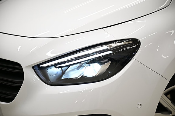 Mercedes-Benz Citan 112 5 of 5