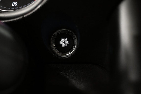 Mercedes-Benz Citan 112 25 of 27