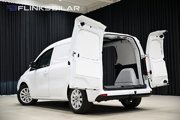 Mercedes-Benz Citan 112 6 of 27