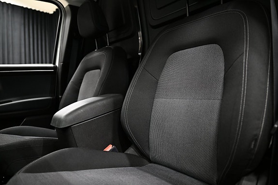 Mercedes-Benz Citan 112 20 of 27