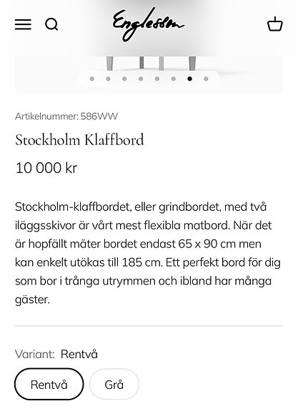 Product image 14 of 14