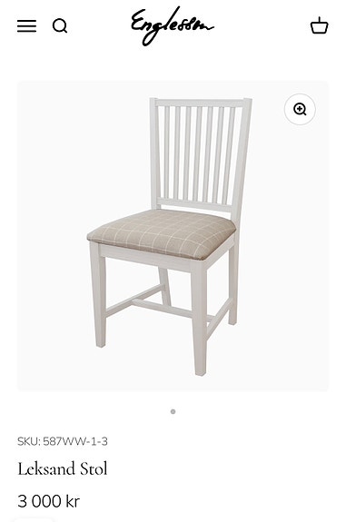 Product image 13 of 14
