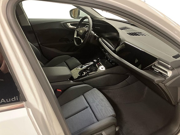 Audi A5 6 of 10