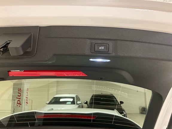 Audi A5 9 of 10