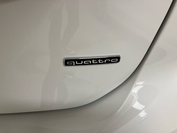 Audi A5 10 of 10