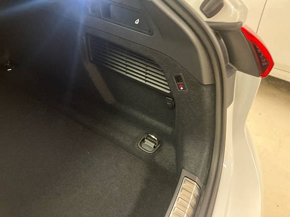 Audi A5 8 of 10