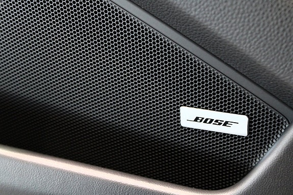 Porsche 911 17 of 18