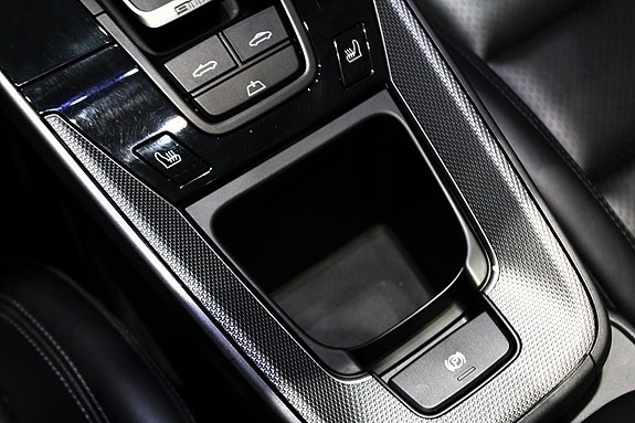 Porsche 911 12 of 18