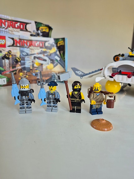 Product image 2 of 4