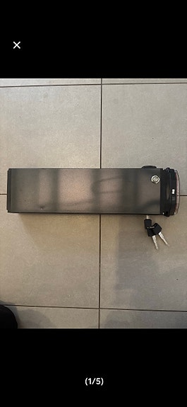 Product image 2 of 5