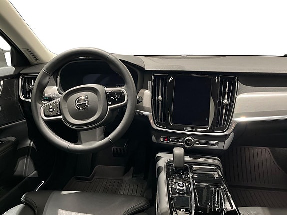 Volvo V90 5 of 14