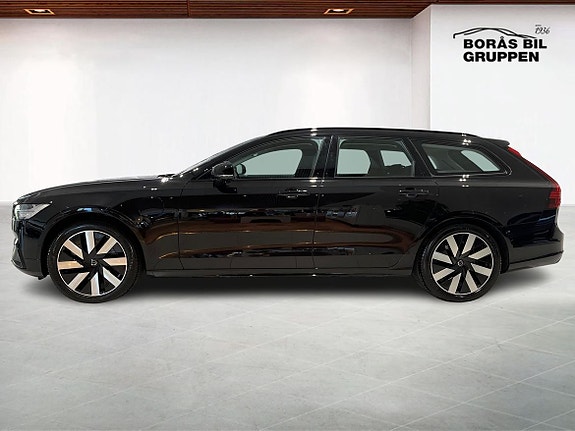 Volvo V90 3 of 14
